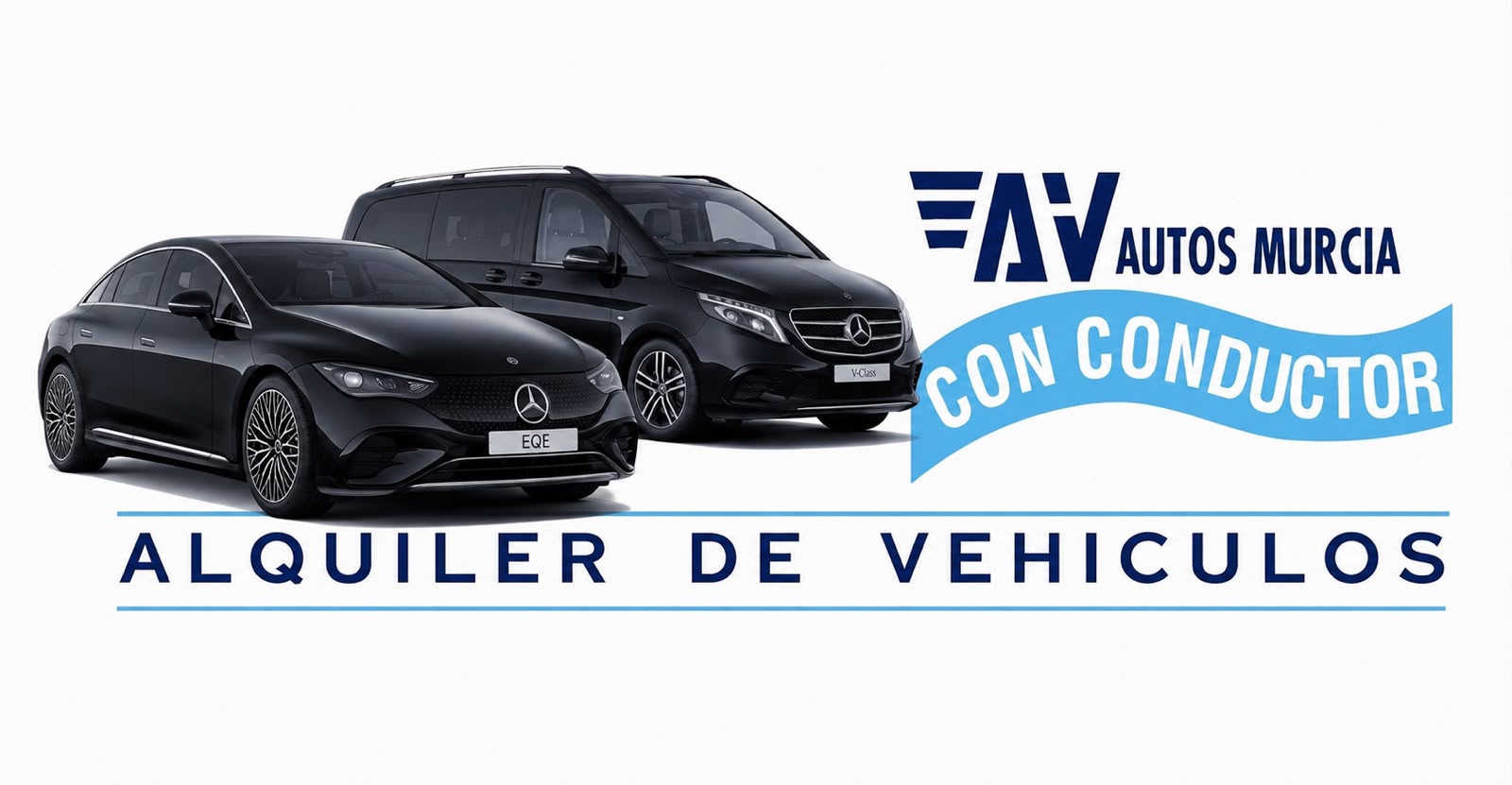 ALQUILER DE VEHÍCULOS CON CONDUCTOR SÁEZ Y MARTÍNEZ S.L.